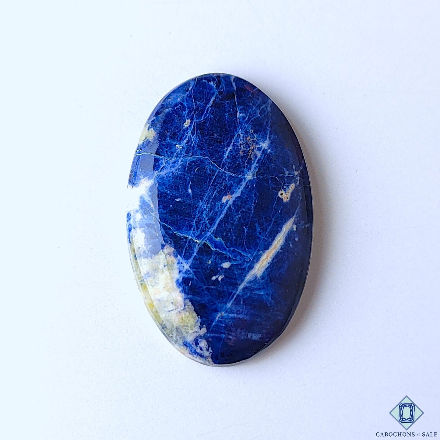 Sodalite