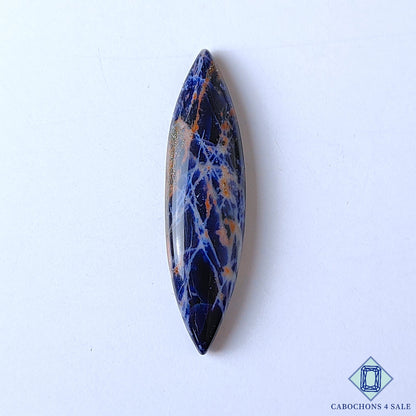 Sodalite