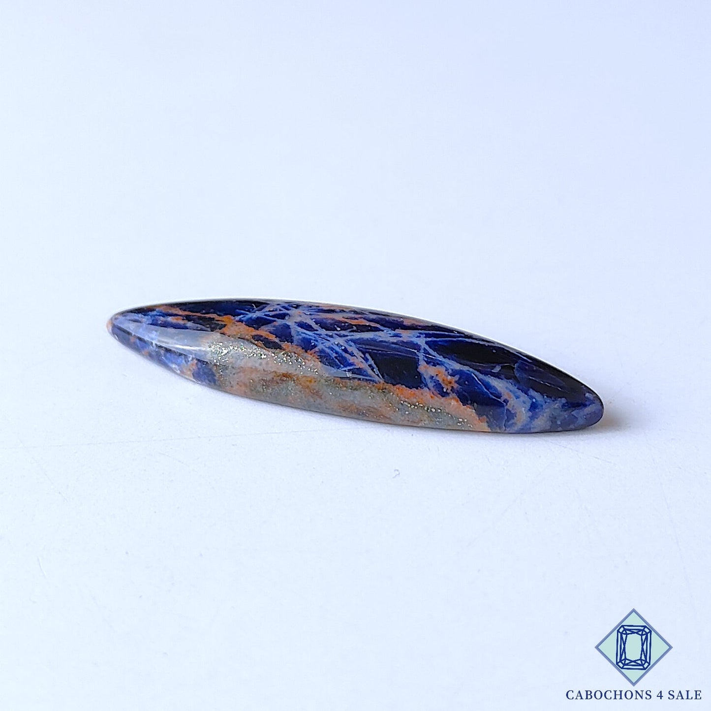 Sodalite