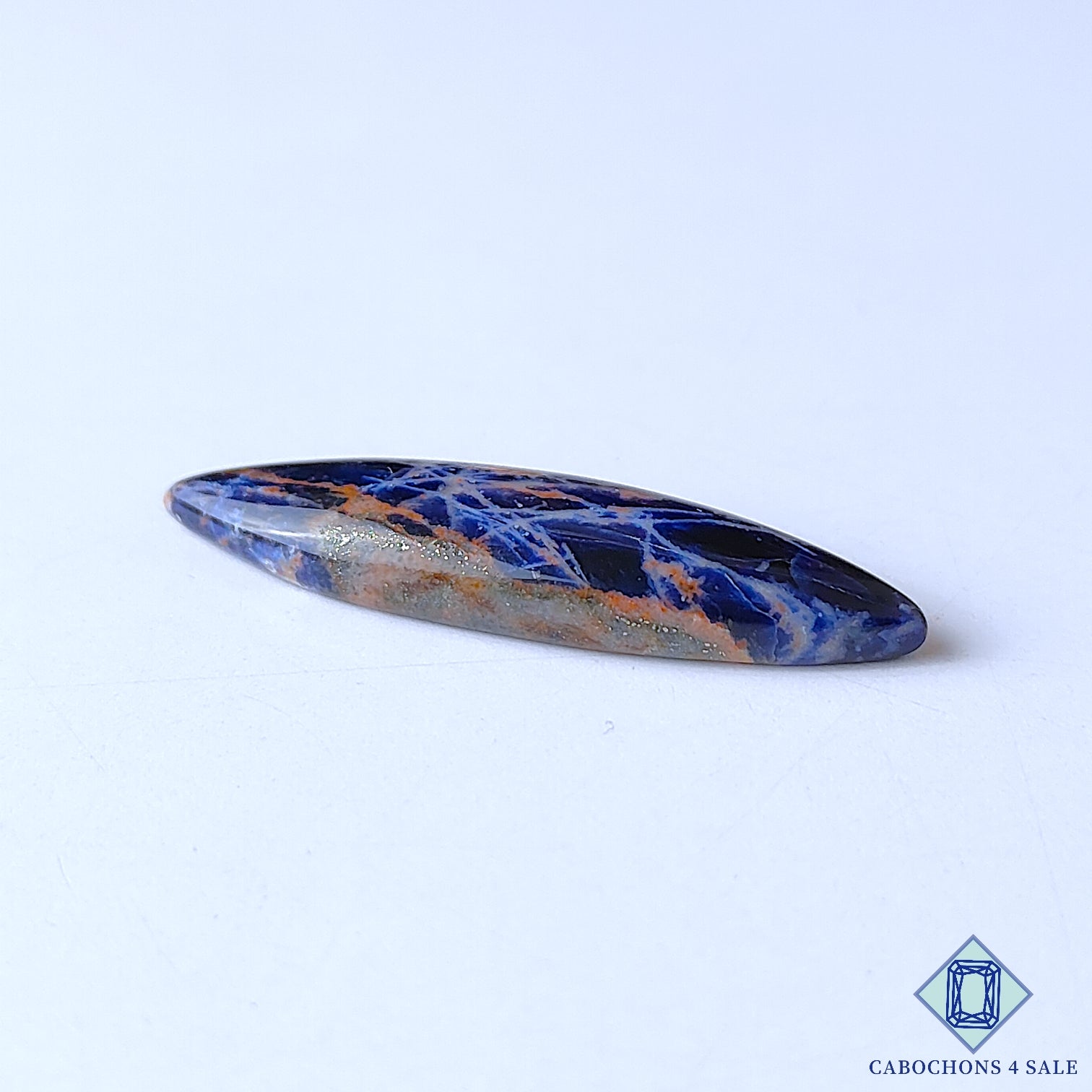 Sodalite