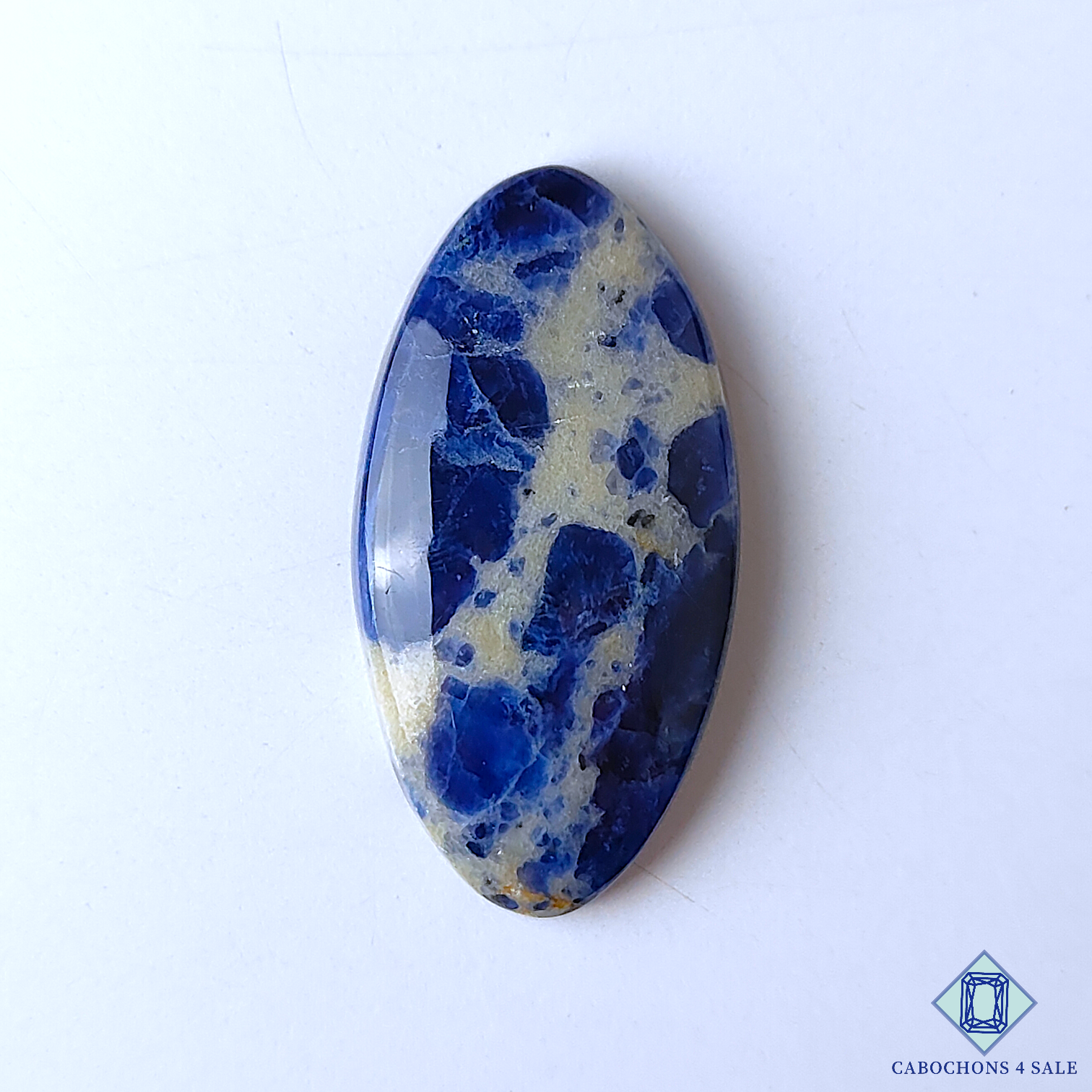 Sodalite