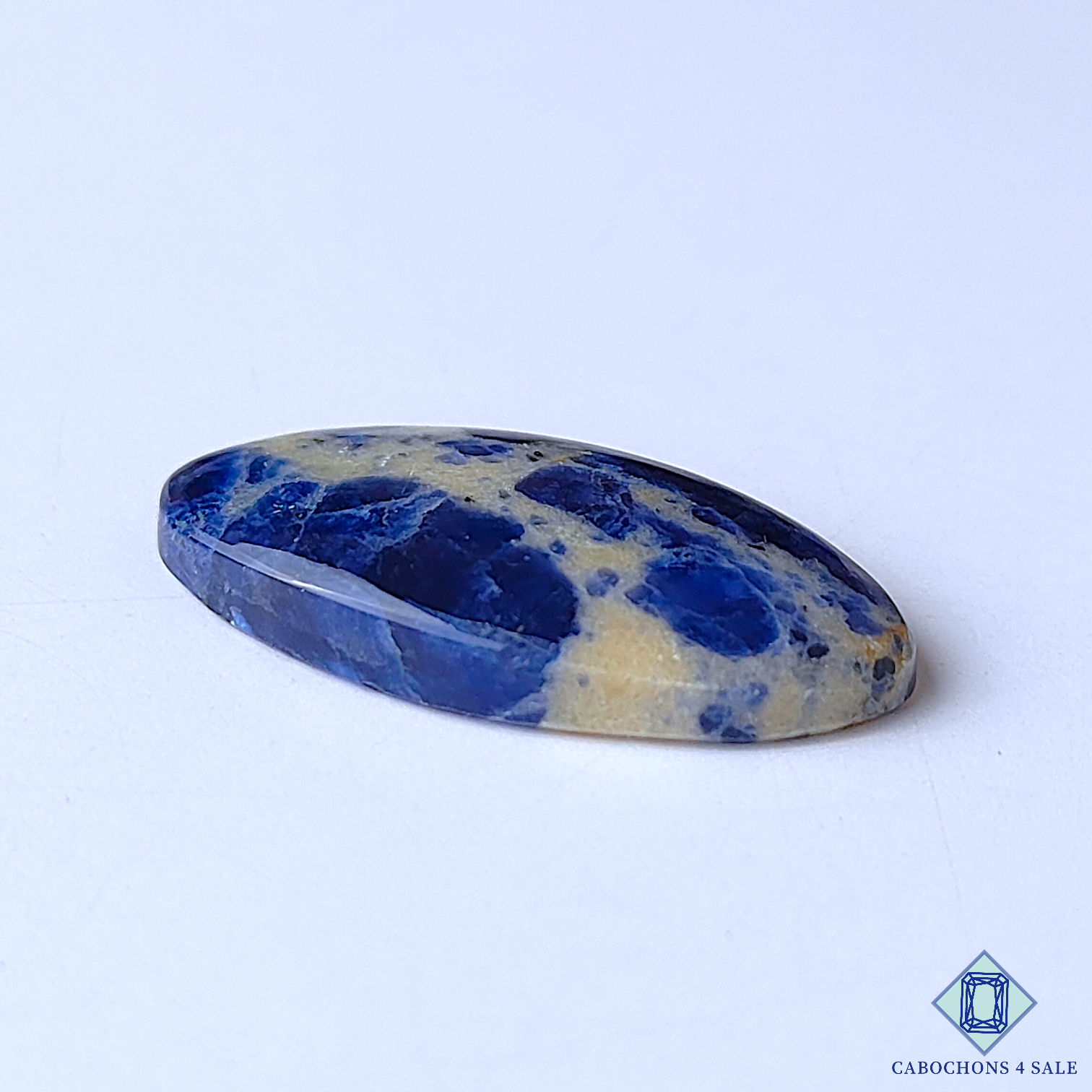 Sodalite