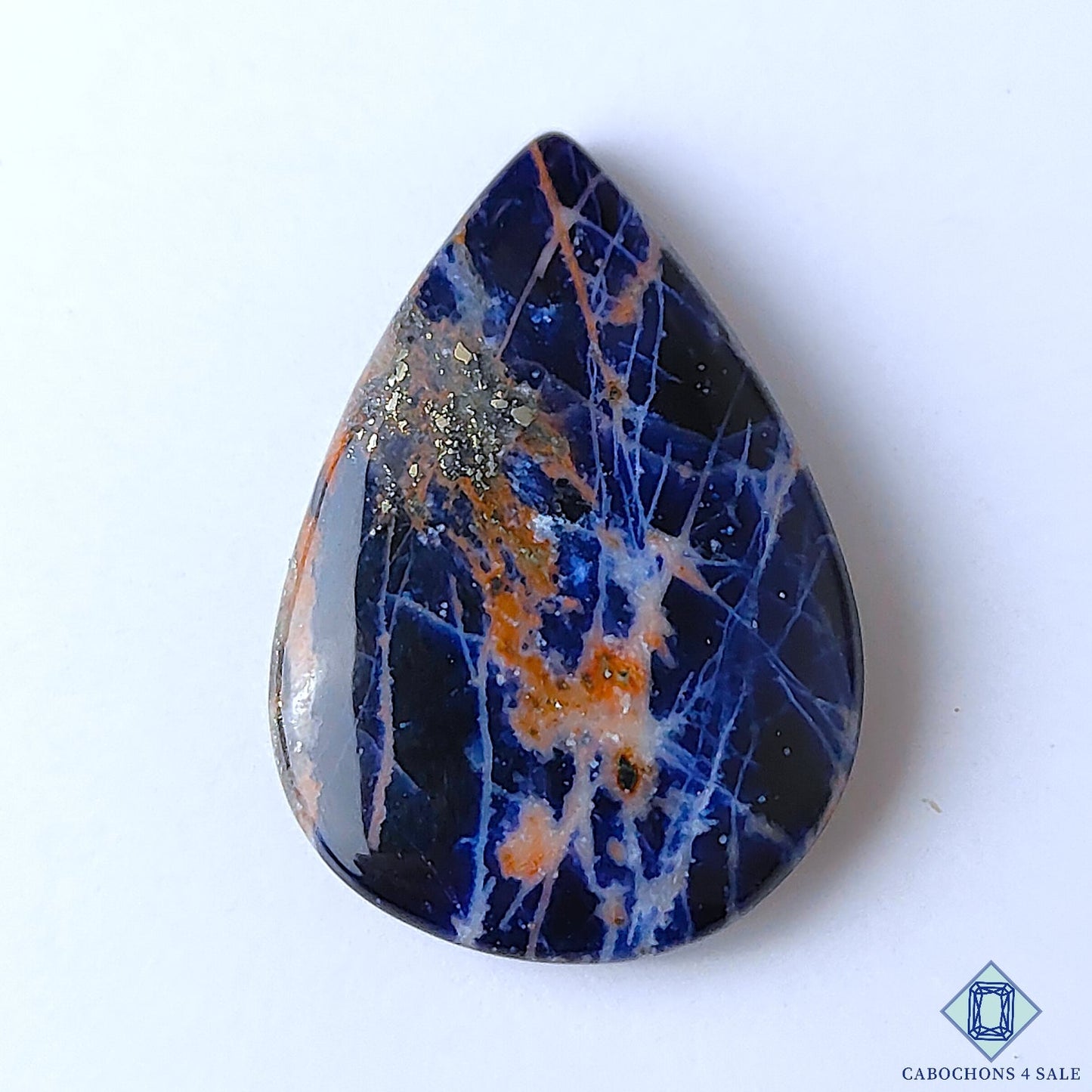 Sodalite