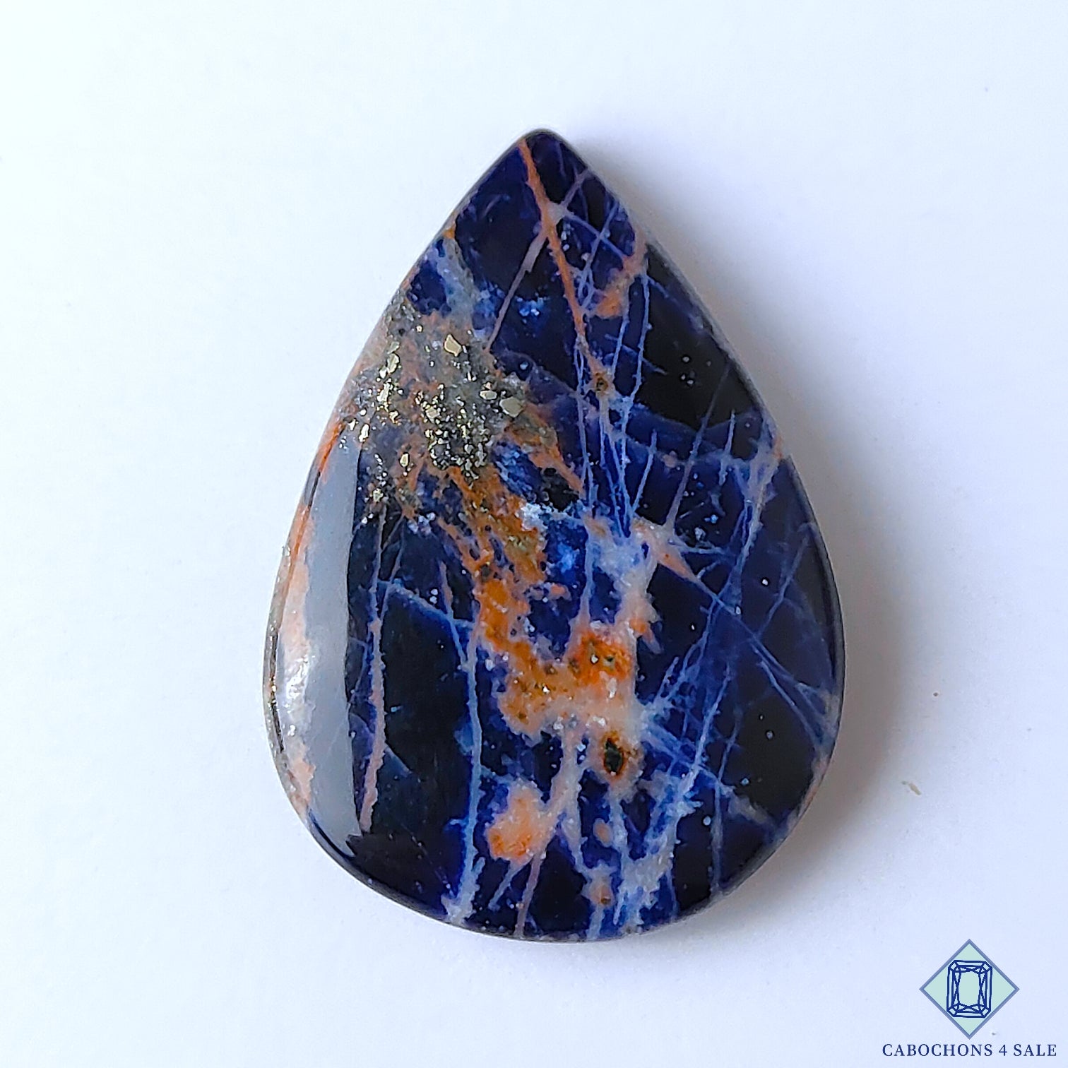 Sodalite