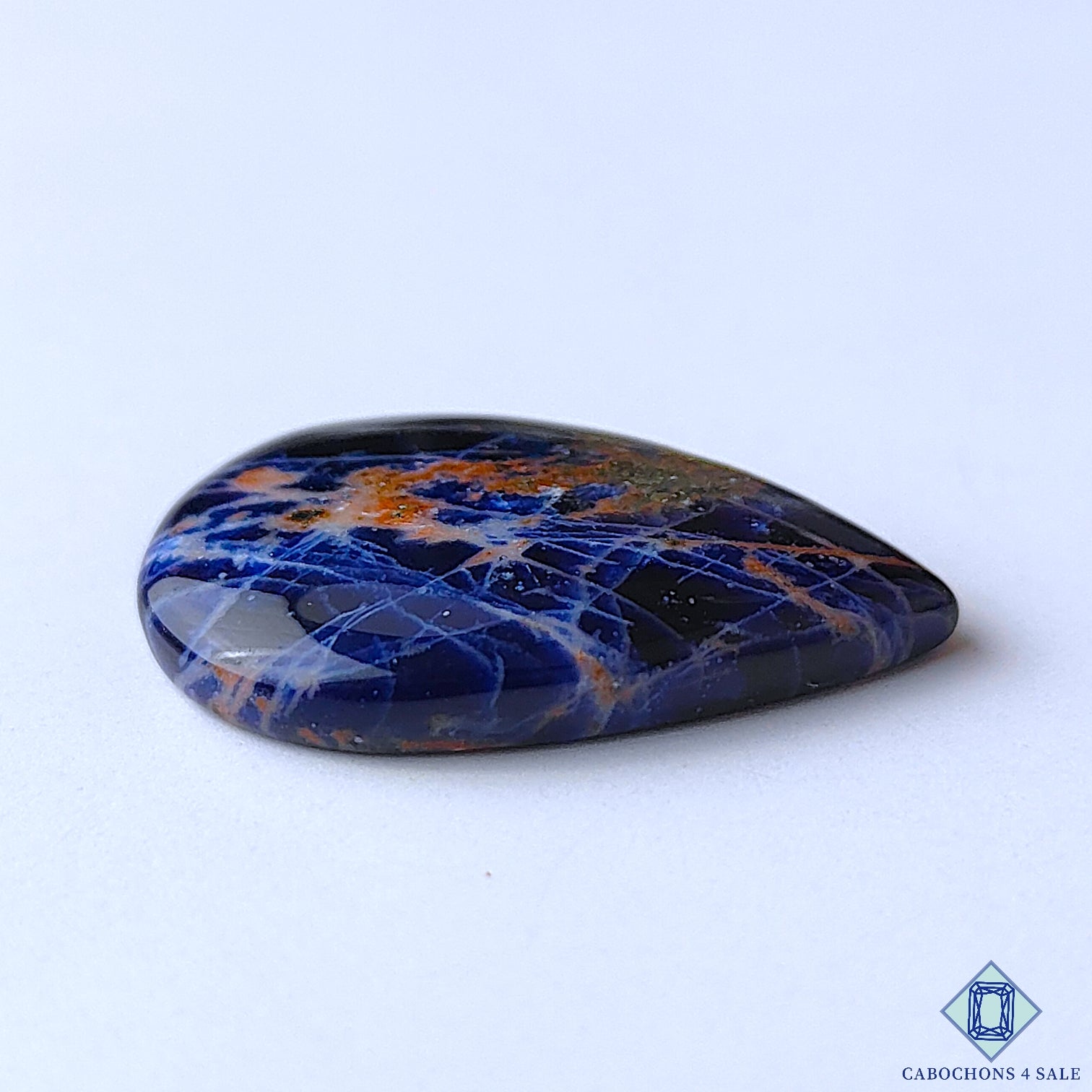 Sodalite