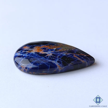 Sodalite