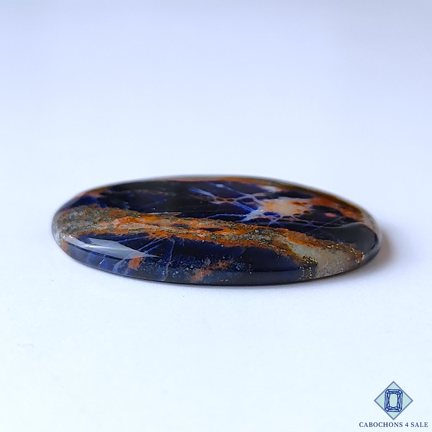 Sodalite