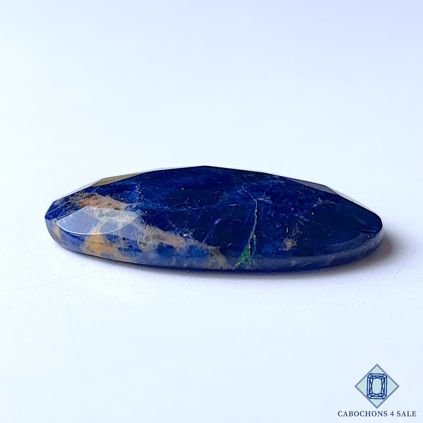 Sodalite