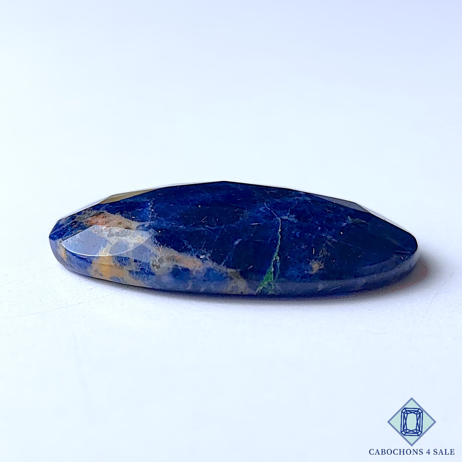 Sodalite