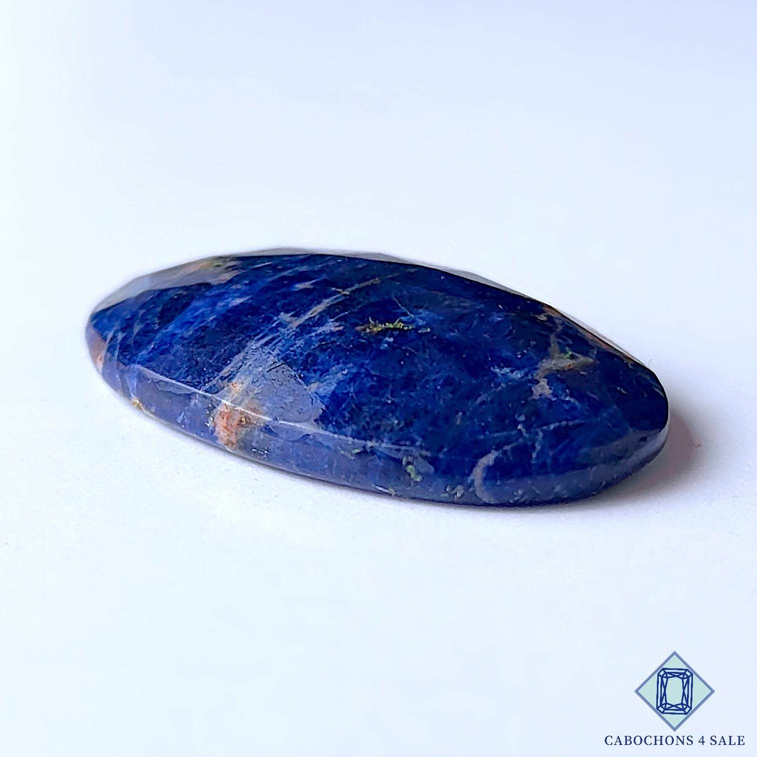 Sodalite