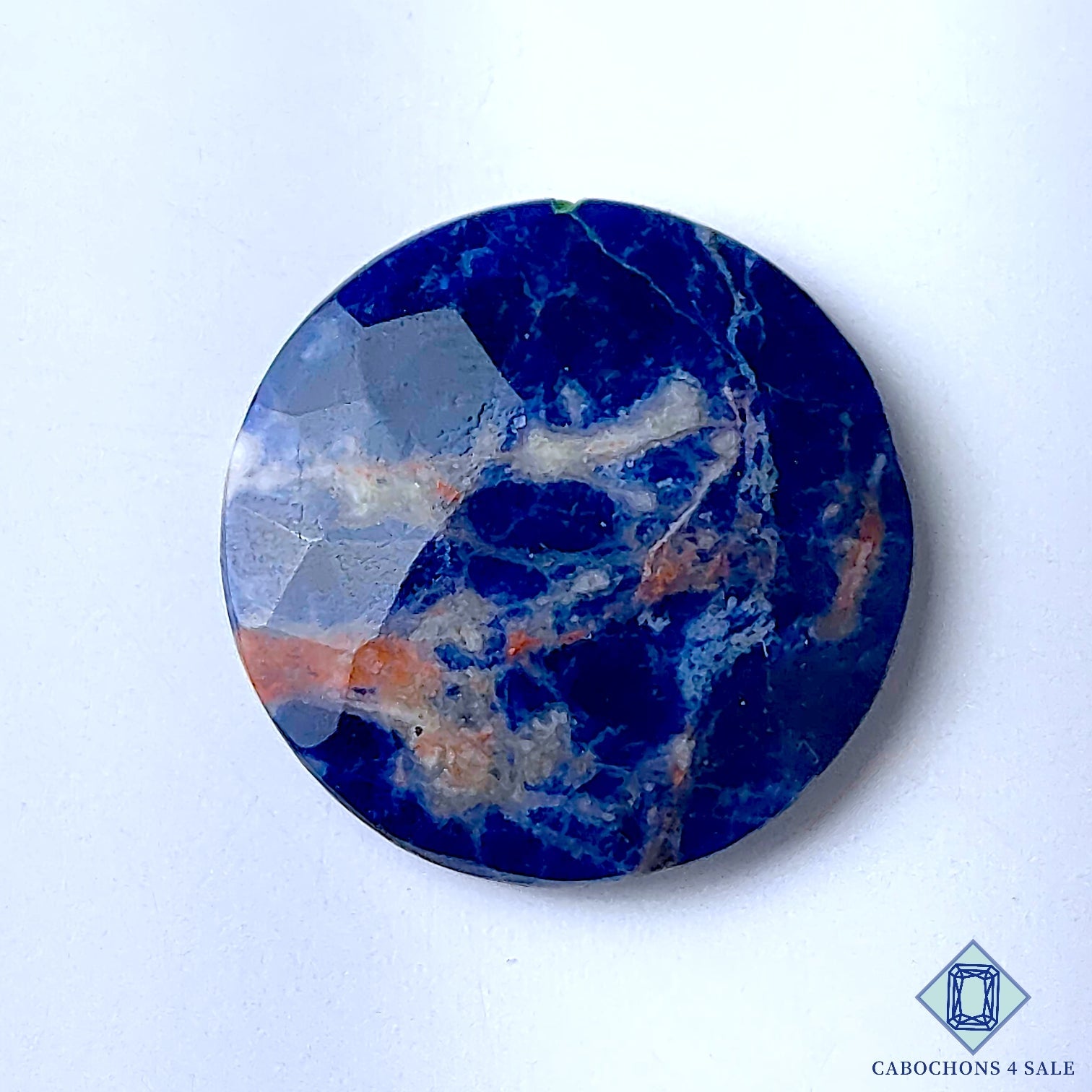 Sodalite