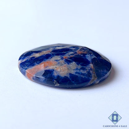 Sodalite