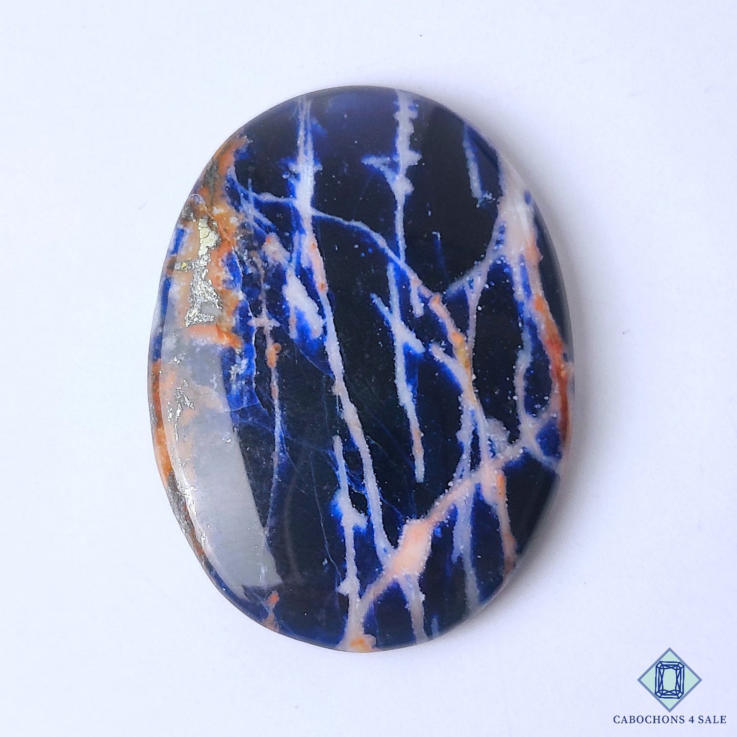 Sodalite