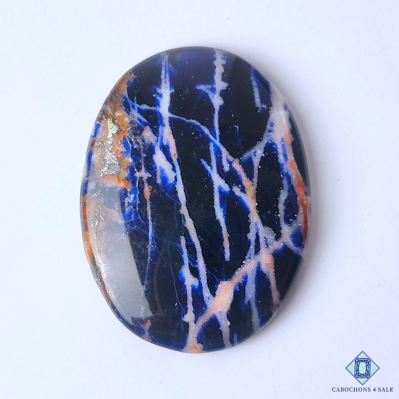 Sodalite