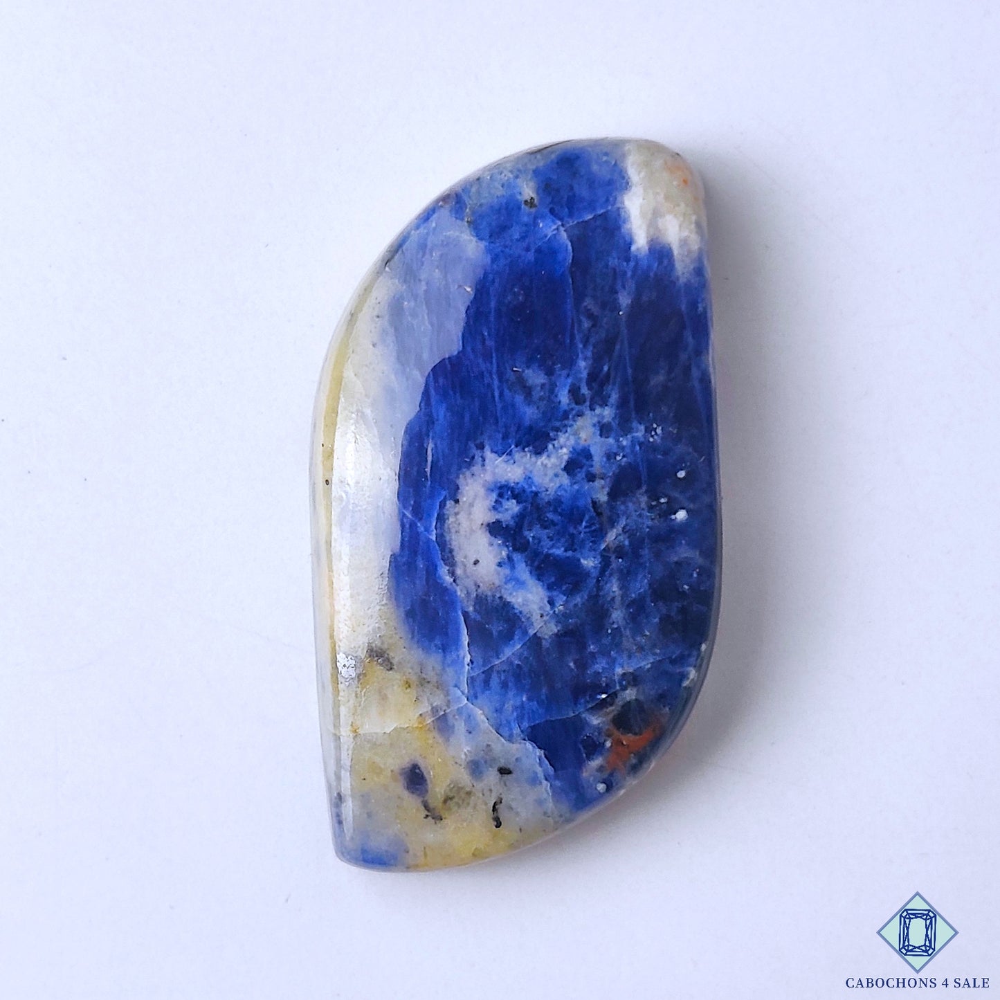 Sodalite