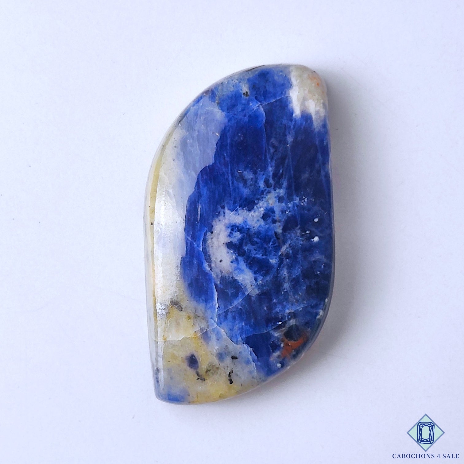 Sodalite