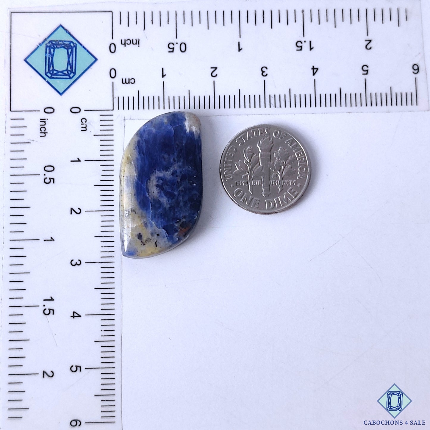 Sodalite