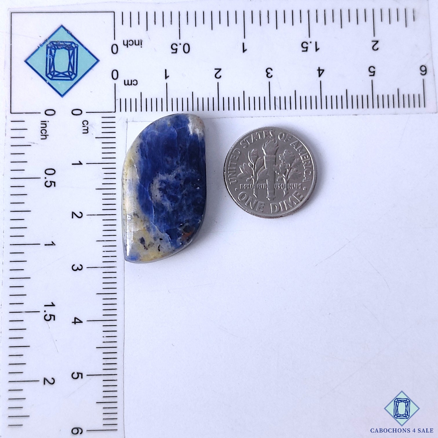 Sodalite