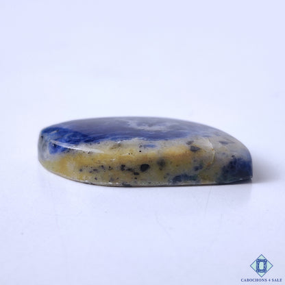 Sodalite