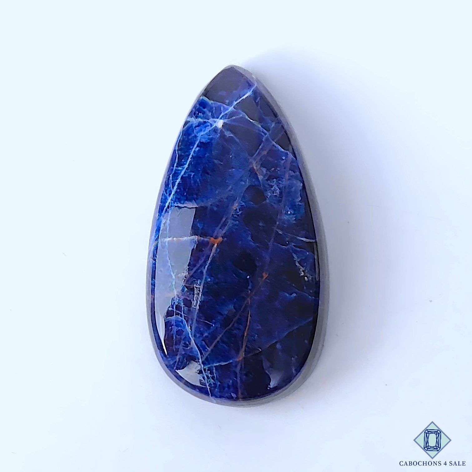 Sodalite