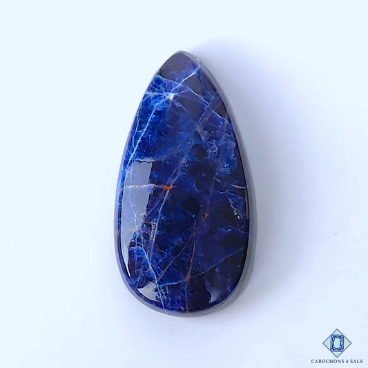 Sodalite