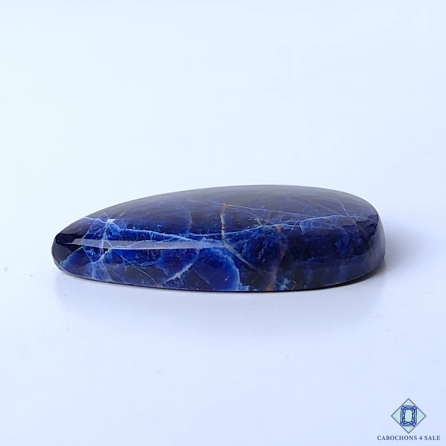 Sodalite