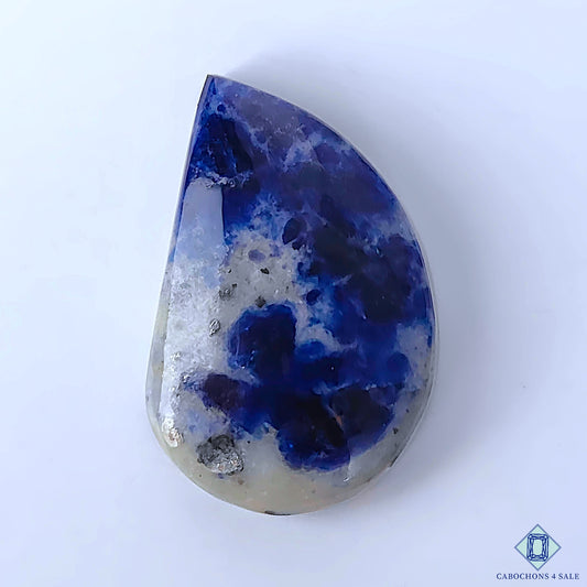 Sodalite