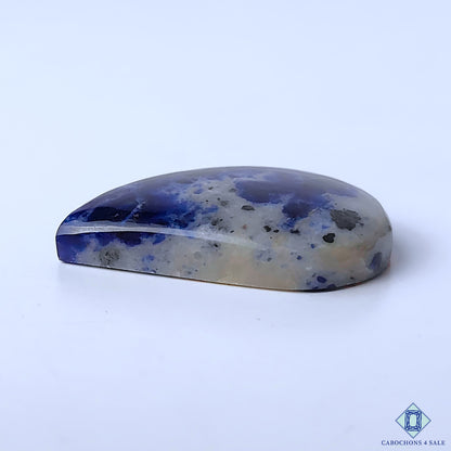 Sodalite