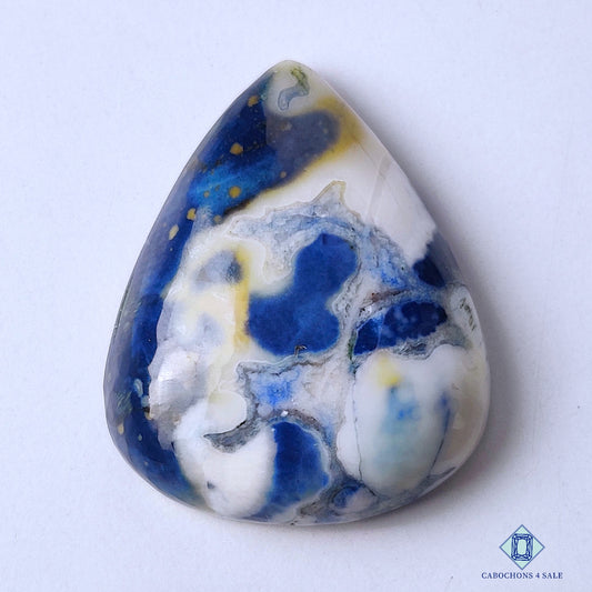 Sodalite