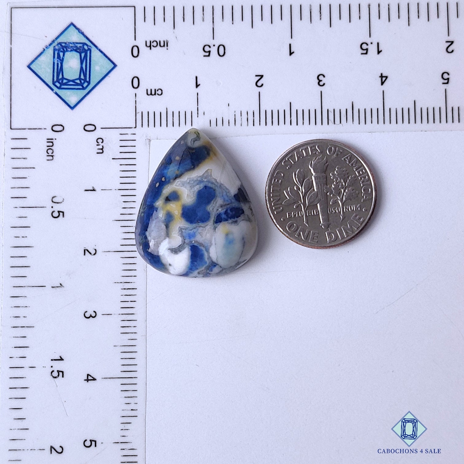 Sodalite