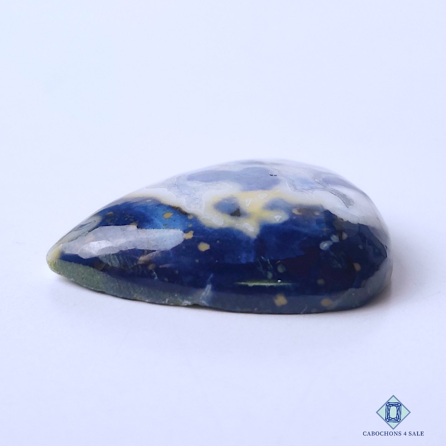 Sodalite