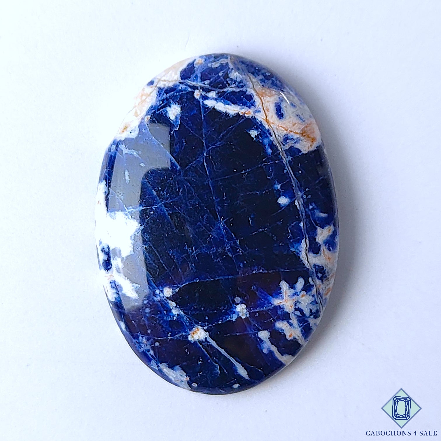 Sodalite