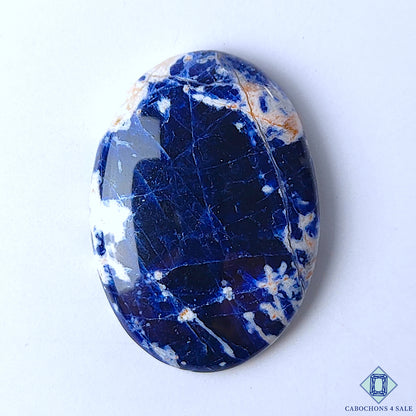 Sodalite