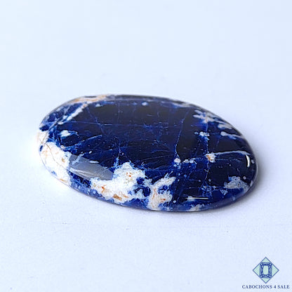 Sodalite