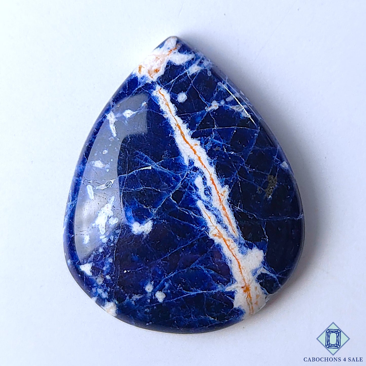 Sodalite