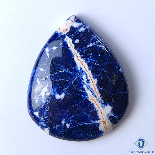 Sodalite
