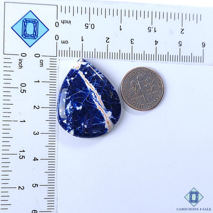 Sodalite