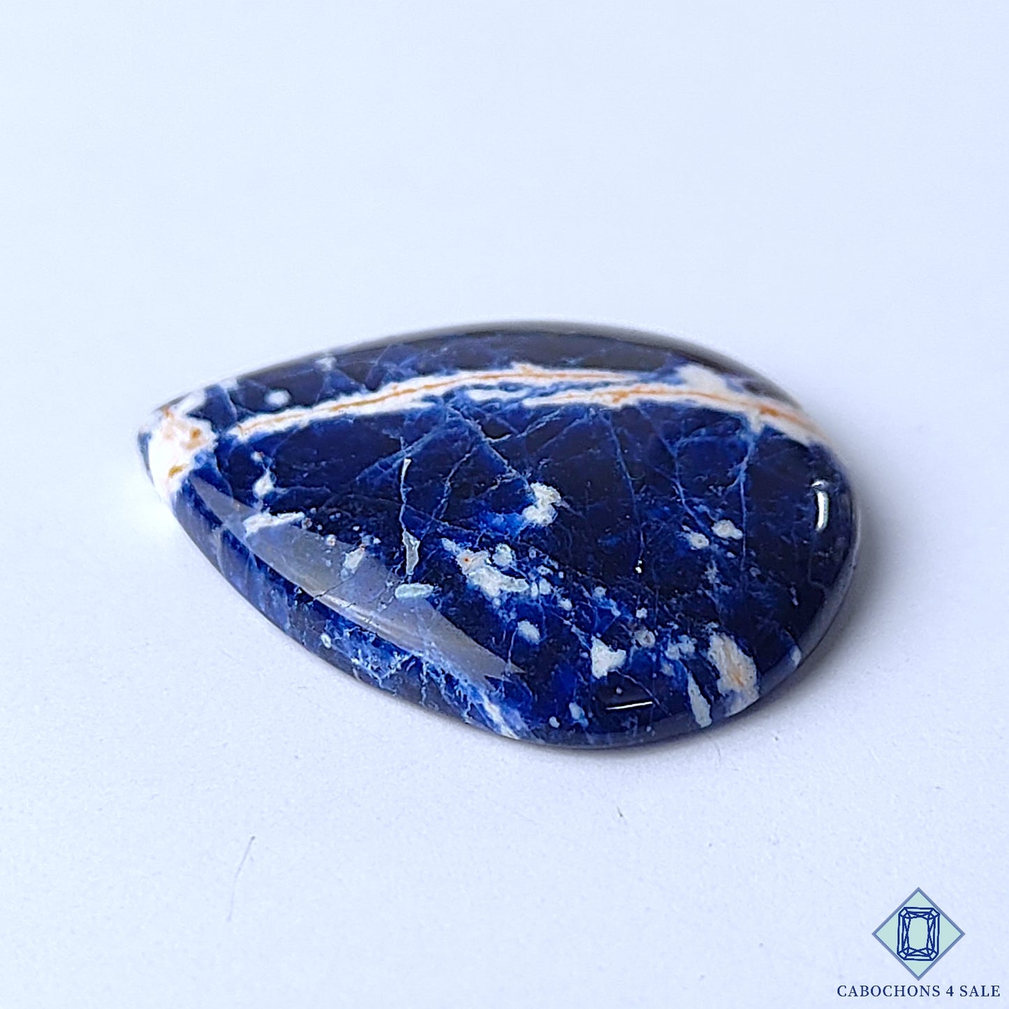 Sodalite