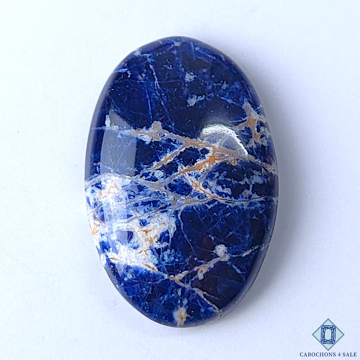 Sodalite