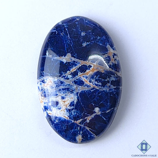 Sodalite