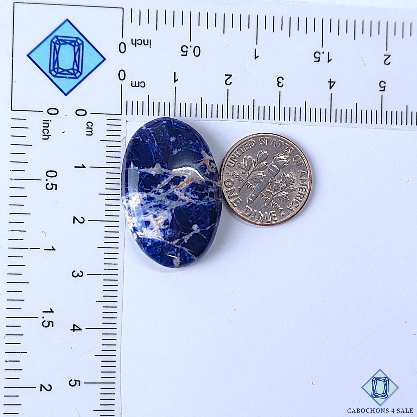 Sodalite