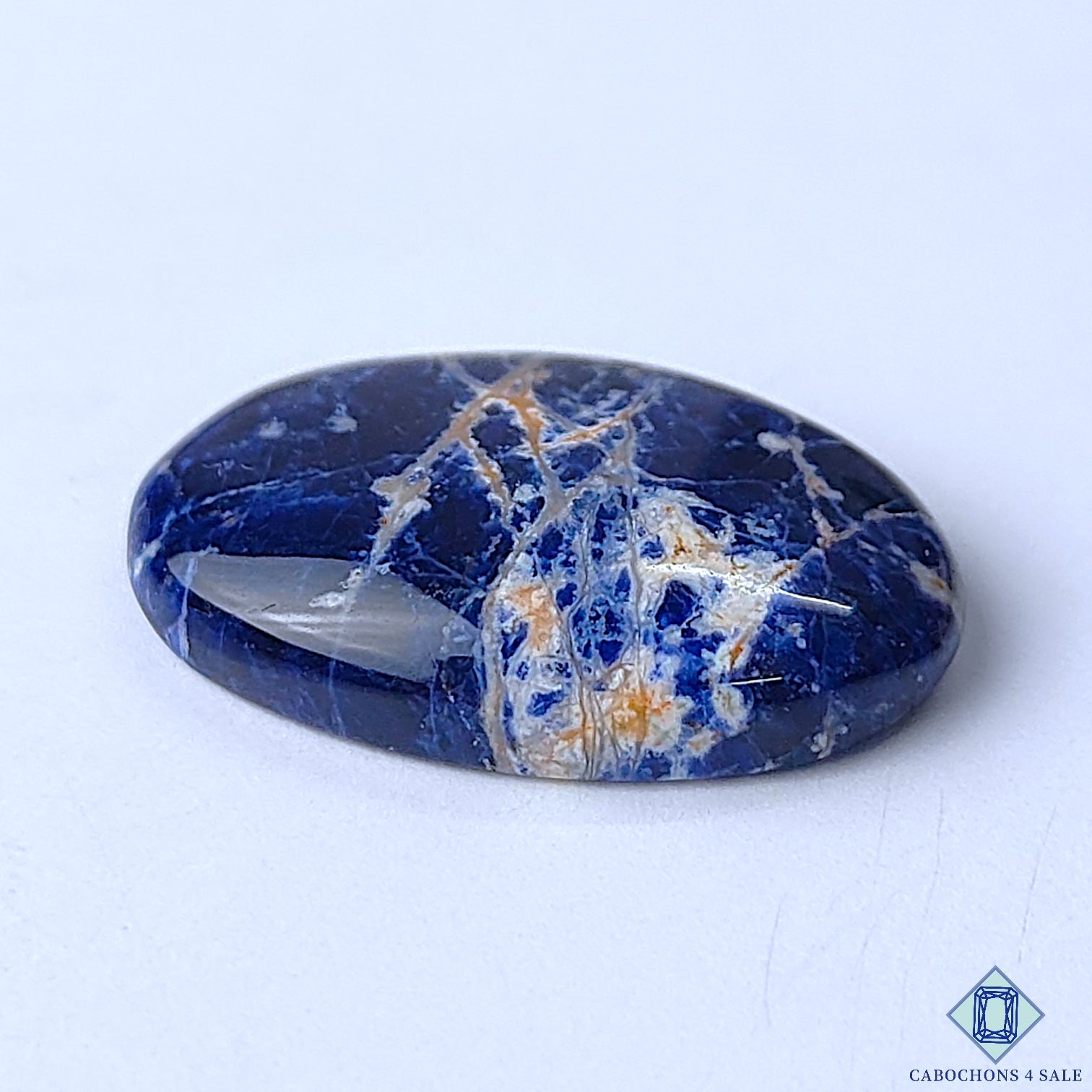 Sodalite