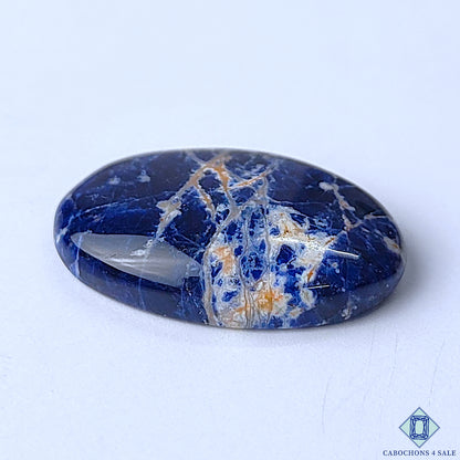 Sodalite