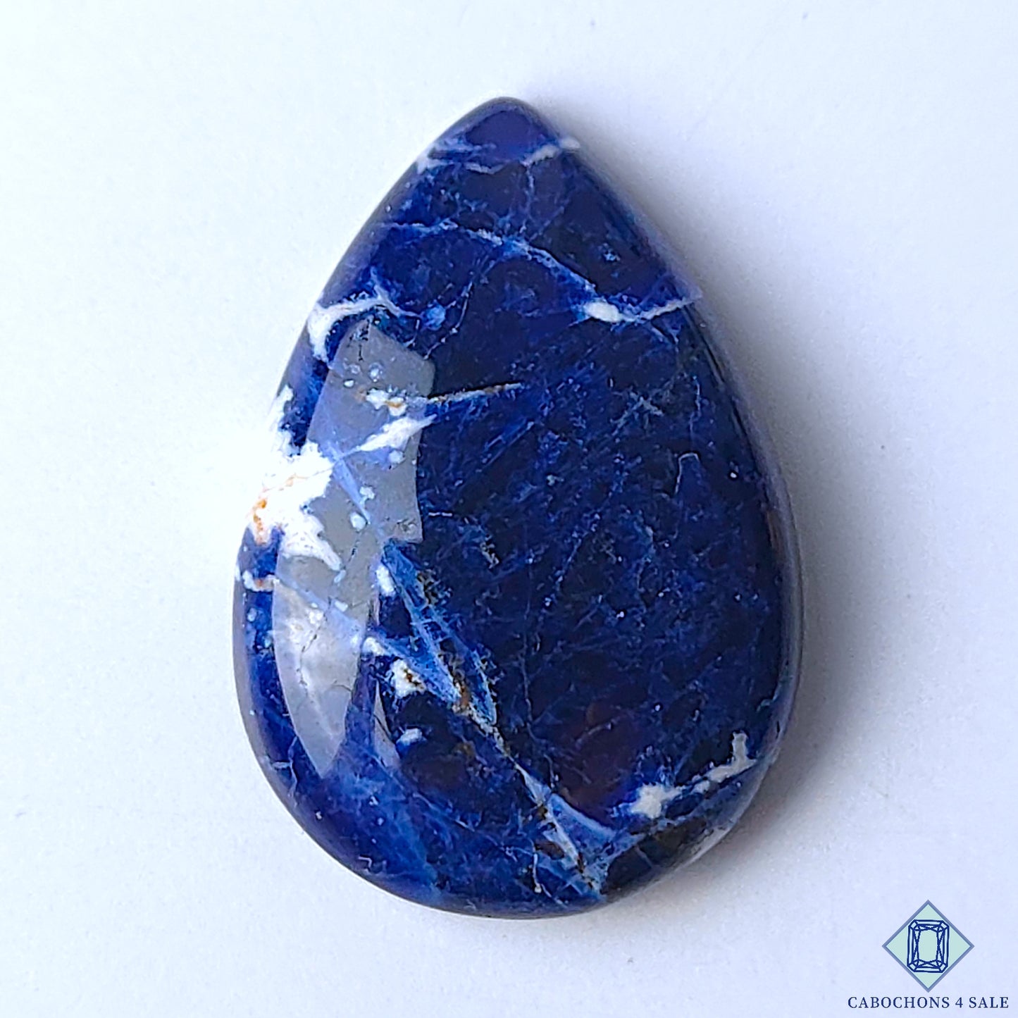 Sodalite