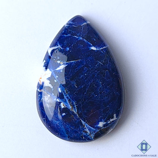 Sodalite