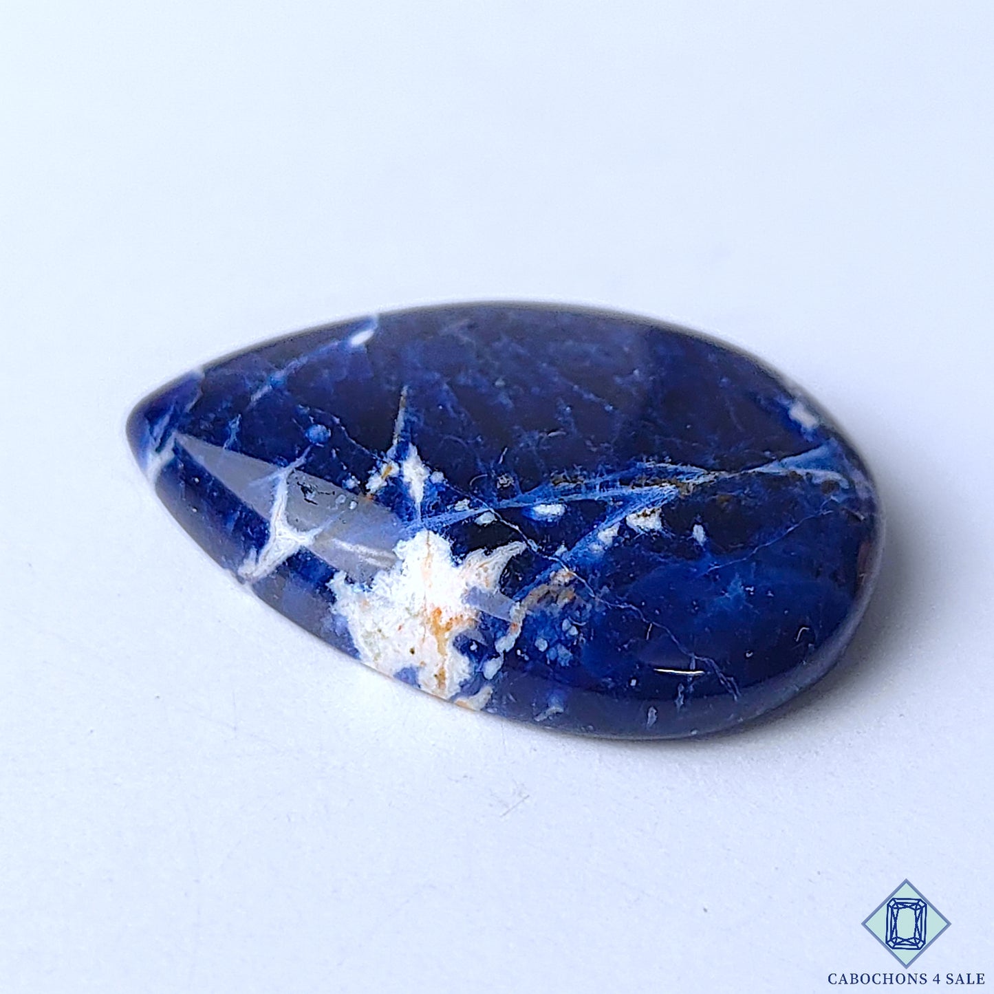 Sodalite