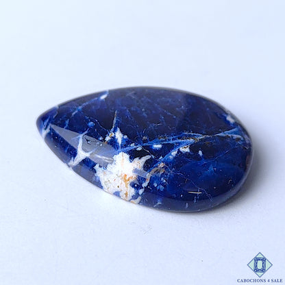 Sodalite