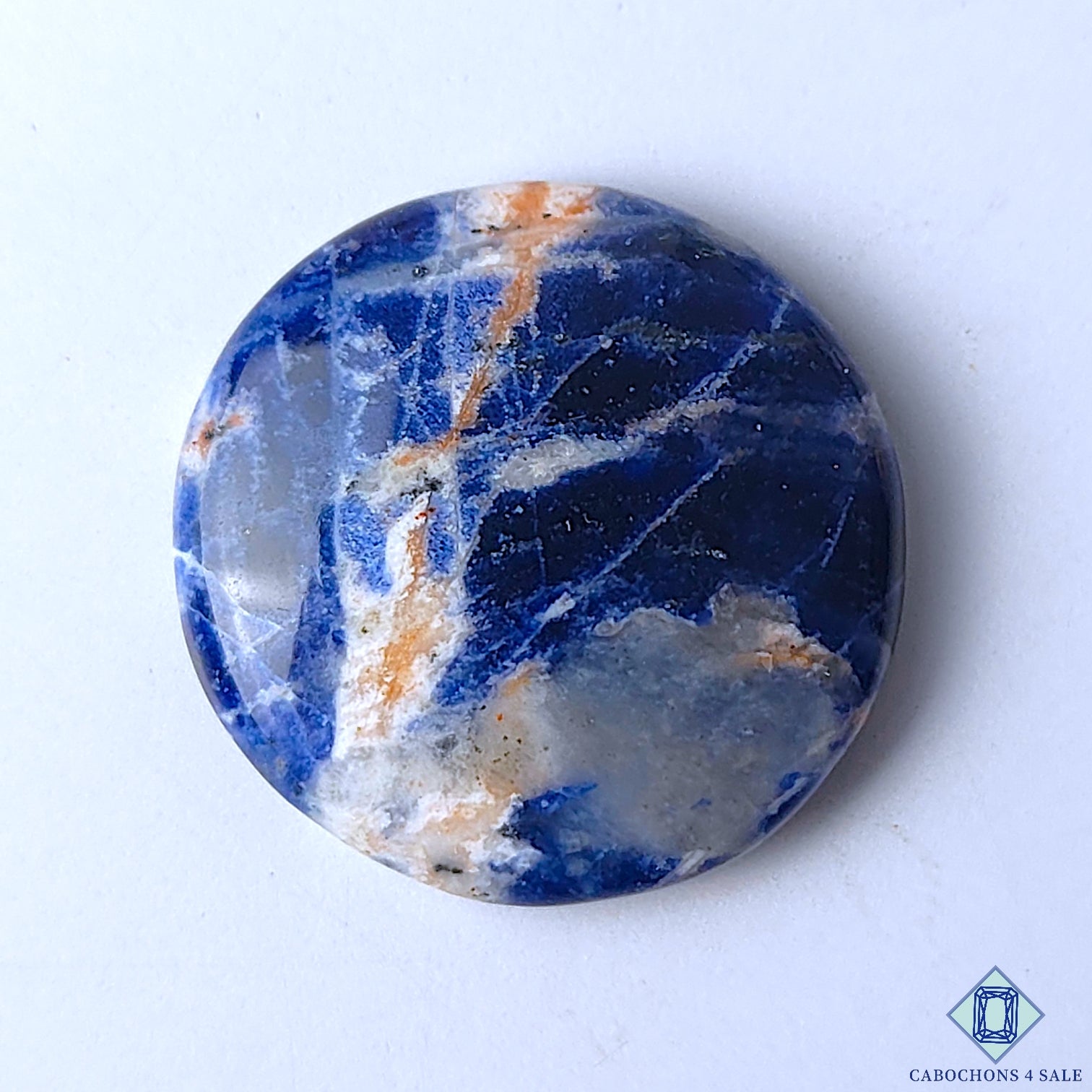Sodalite