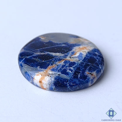 Sodalite
