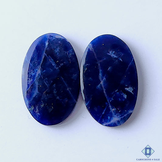 Sodalite